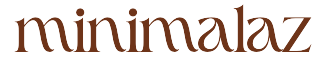 Merchivo