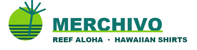 Merchivo